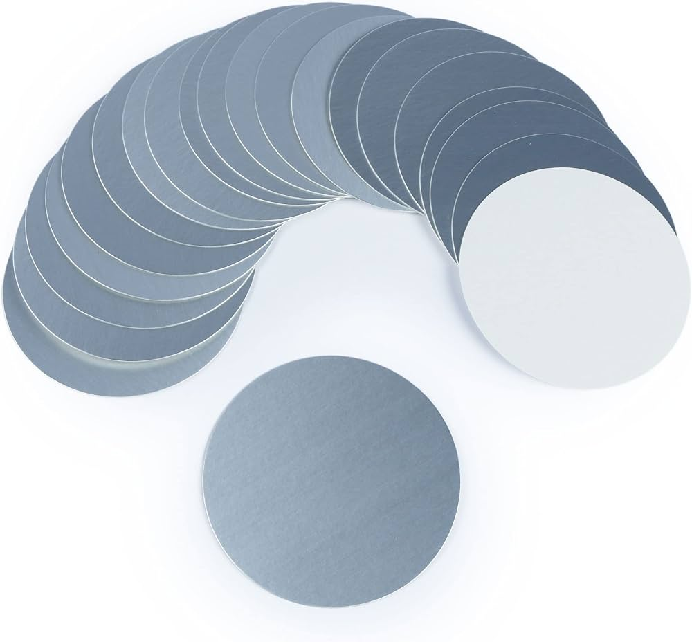 Advanced Sealing Liners